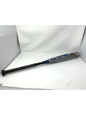 Demarini CF7 31" 23 (-8) CFR15 bat Usssa 31 Inch 23 Oz Half Half Paradox